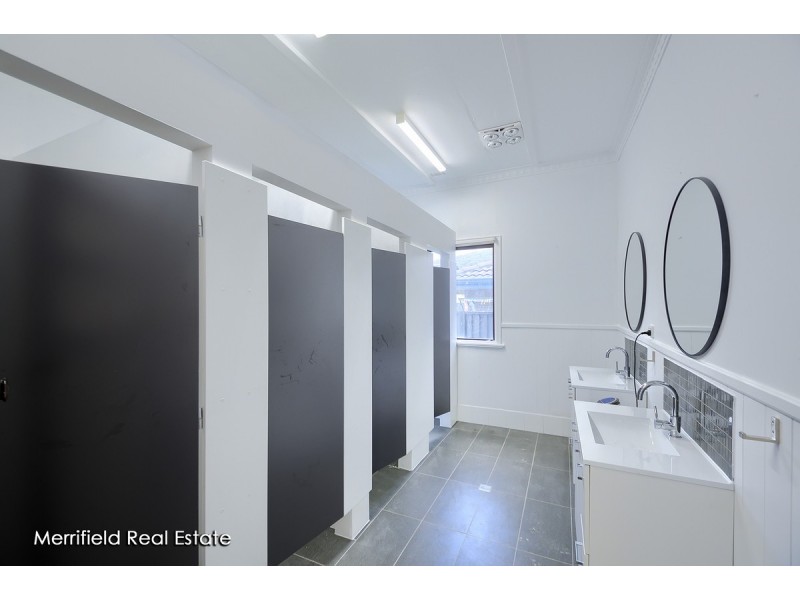 9 Middleton Road, Middleton Beach WA 6330