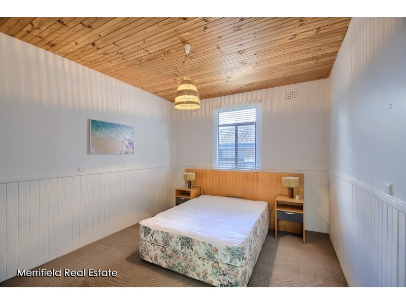 9 Middleton Road, Middleton Beach WA 6330