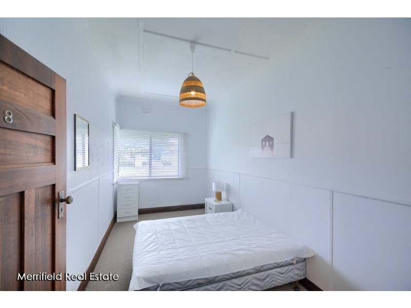 9 Middleton Road, Middleton Beach WA 6330