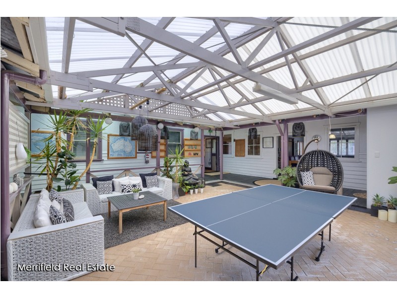 9 Middleton Road, Middleton Beach WA 6330