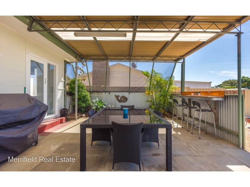 100 South Coast Highway, Orana WA 6330