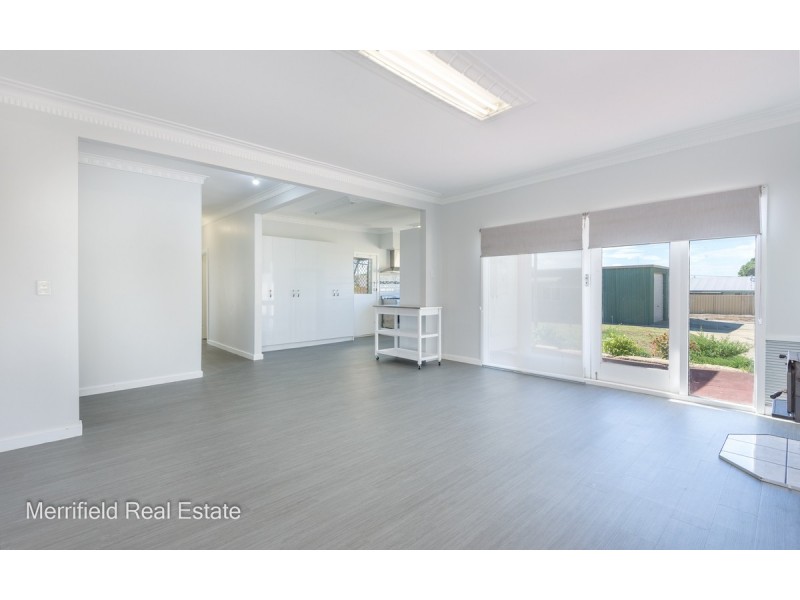 100 South Coast Highway, Orana WA 6330