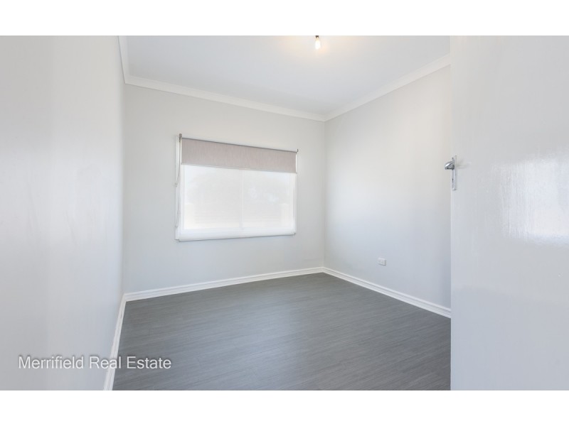 100 South Coast Highway, Orana WA 6330