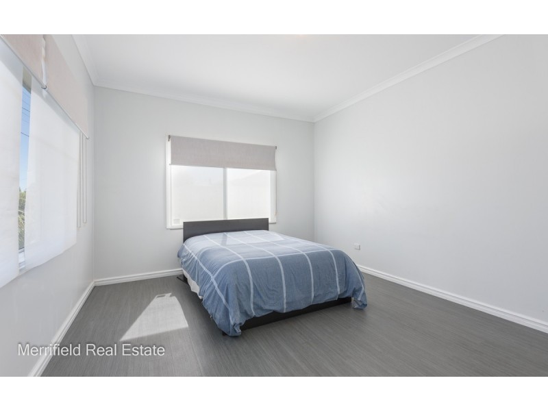 100 South Coast Highway, Orana WA 6330