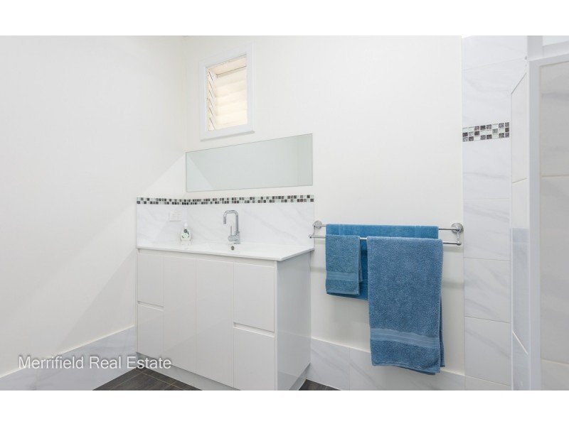 100 South Coast Highway, Orana WA 6330