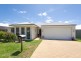 24 Albatross Drive, Bayonet Head WA 6330