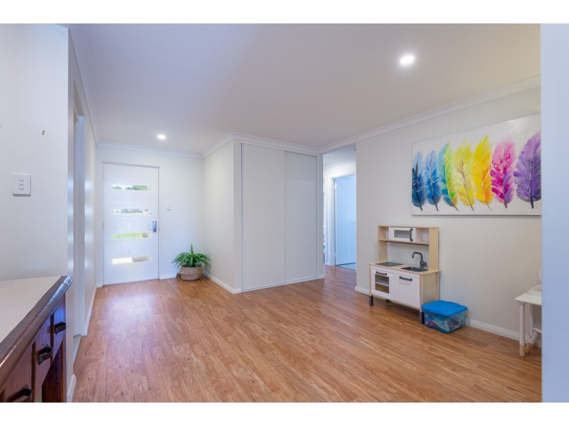 24 Albatross Drive, Bayonet Head WA 6330