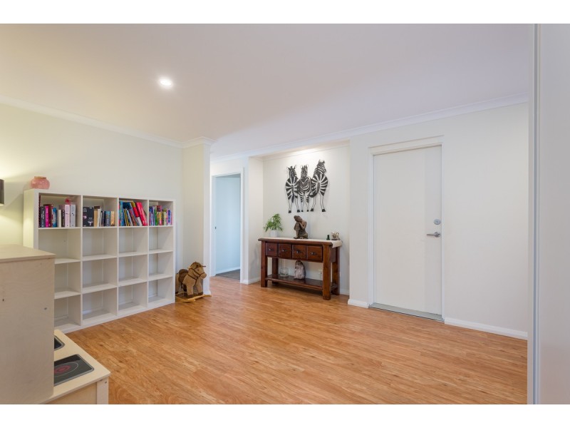 24 Albatross Drive, Bayonet Head WA 6330