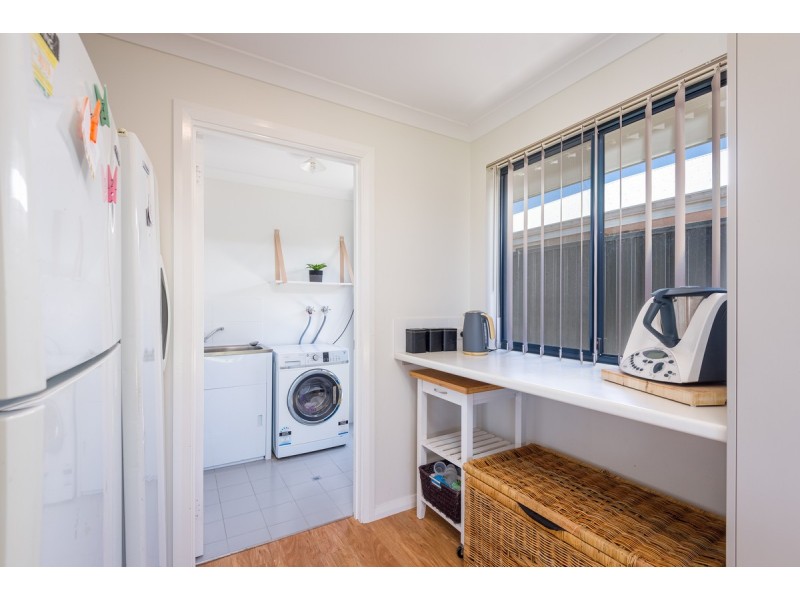 24 Albatross Drive, Bayonet Head WA 6330