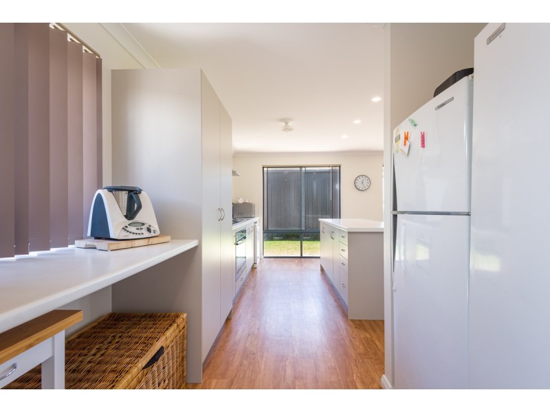 24 Albatross Drive, Bayonet Head WA 6330