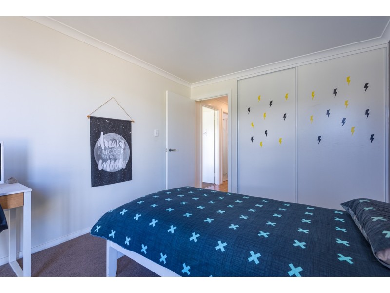 24 Albatross Drive, Bayonet Head WA 6330