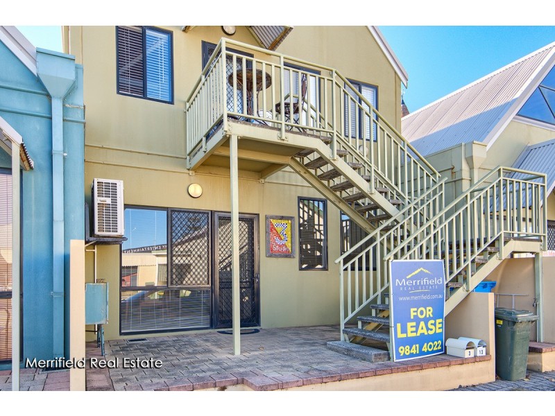 3/76 Proudlove Parade, Albany WA 6330