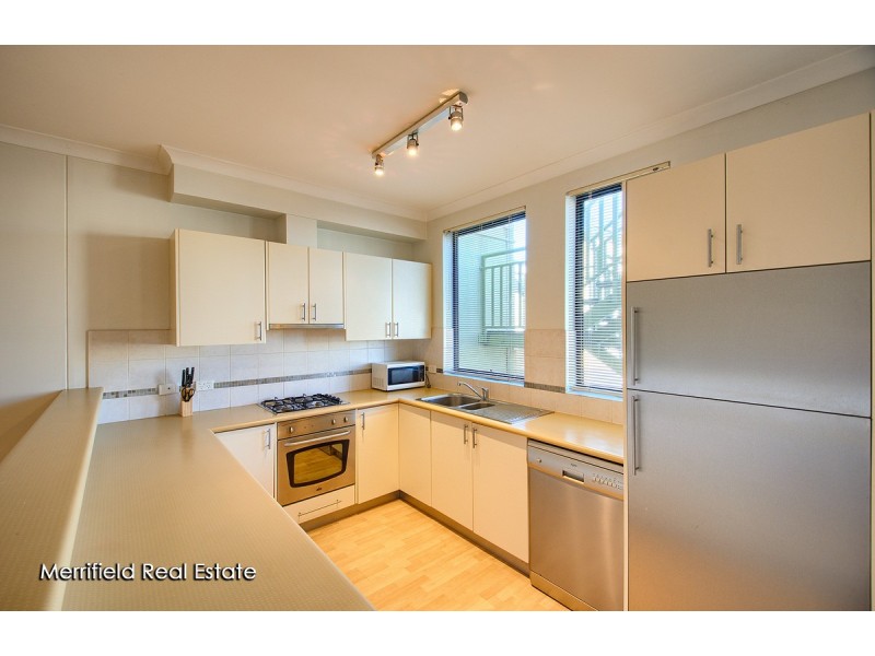 3/76 Proudlove Parade, Albany WA 6330