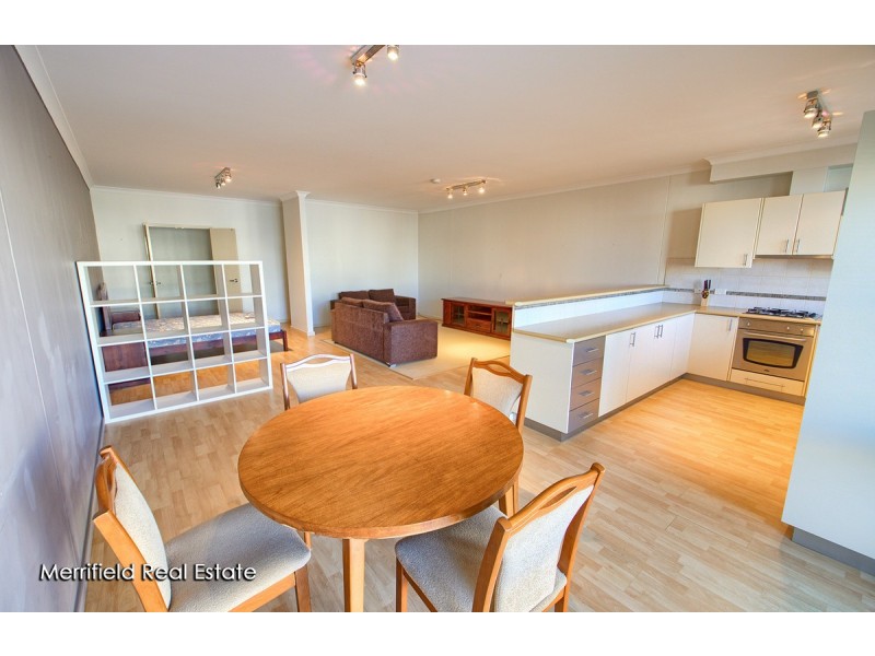 3/76 Proudlove Parade, Albany WA 6330