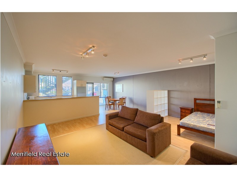 3/76 Proudlove Parade, Albany WA 6330