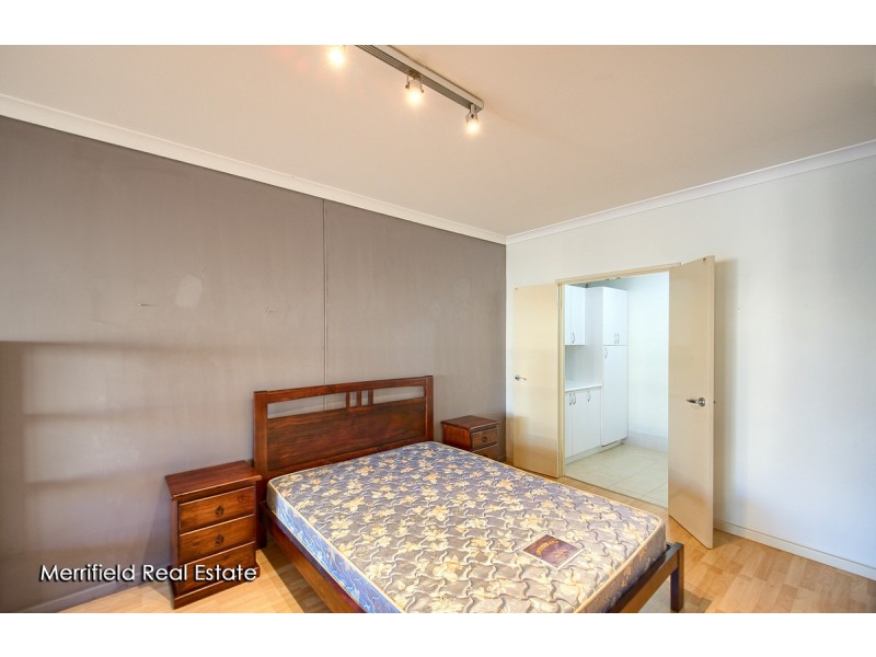 3/76 Proudlove Parade, Albany WA 6330