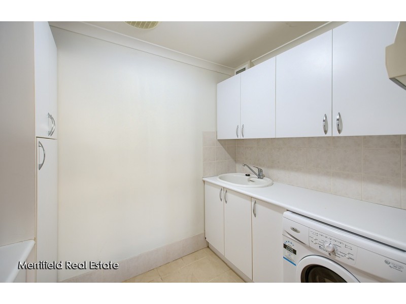 3/76 Proudlove Parade, Albany WA 6330