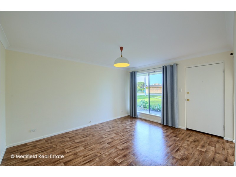 8 Andrews Street, Spencer Park WA 6330