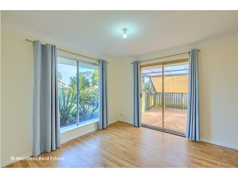 8 Andrews Street, Spencer Park WA 6330