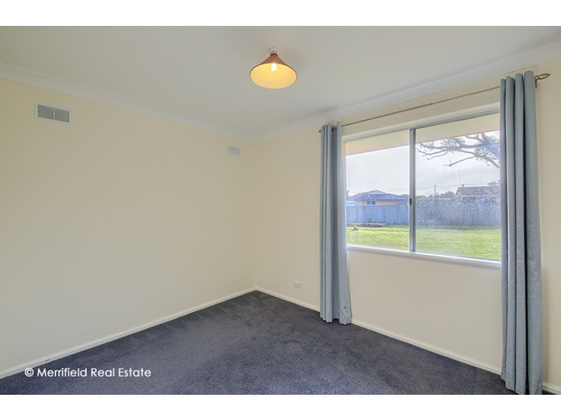 8 Andrews Street, Spencer Park WA 6330