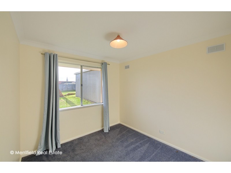 8 Andrews Street, Spencer Park WA 6330