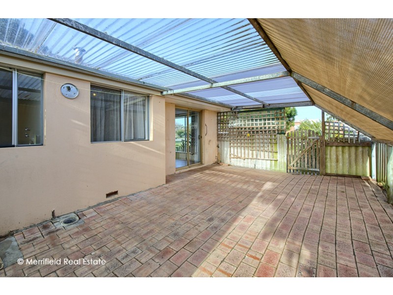 8 Andrews Street, Spencer Park WA 6330