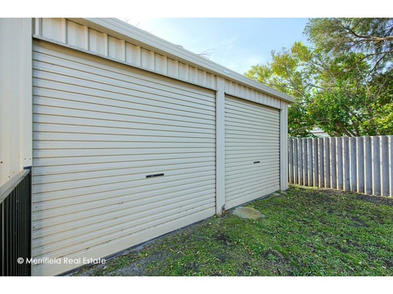 8 Andrews Street, Spencer Park WA 6330