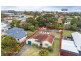 12 Hillman Street, Spencer Park WA 6330