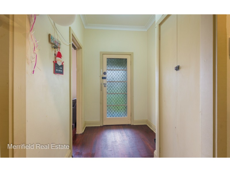 12 Hillman Street, Spencer Park WA 6330