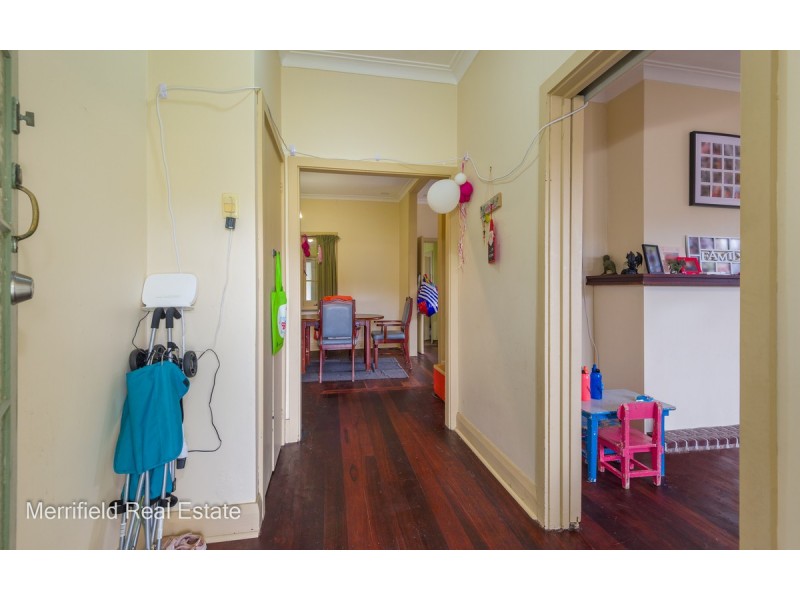 12 Hillman Street, Spencer Park WA 6330