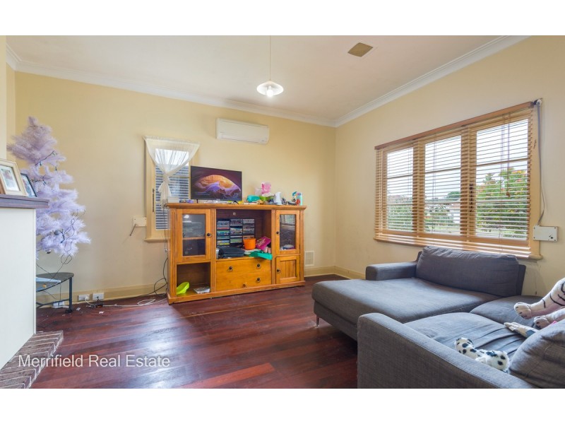 12 Hillman Street, Spencer Park WA 6330