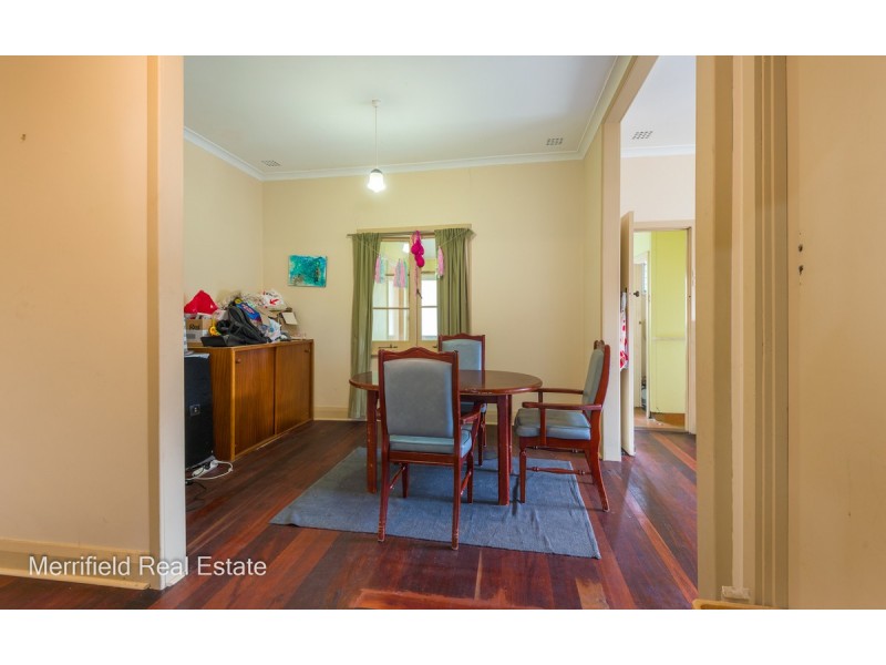 12 Hillman Street, Spencer Park WA 6330