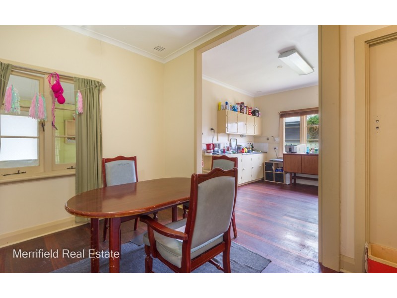 12 Hillman Street, Spencer Park WA 6330