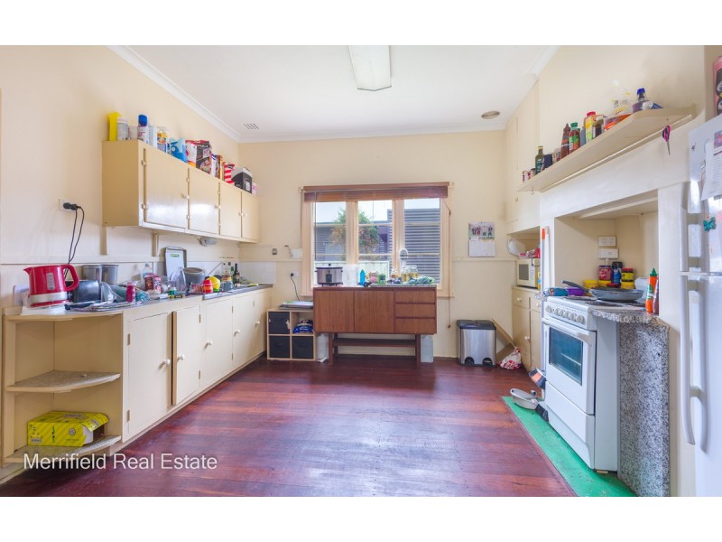 12 Hillman Street, Spencer Park WA 6330