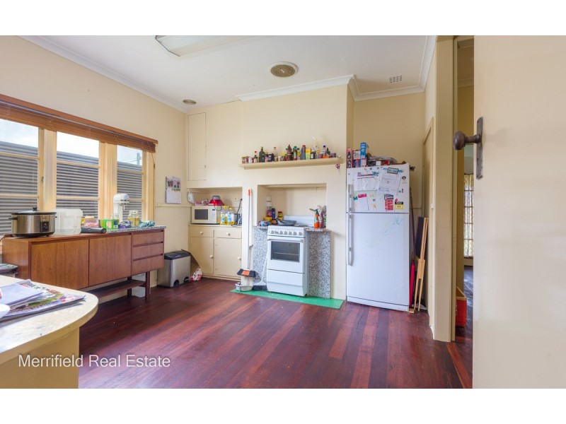 12 Hillman Street, Spencer Park WA 6330