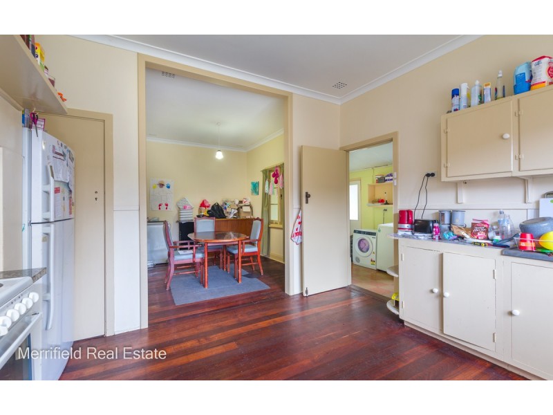 12 Hillman Street, Spencer Park WA 6330