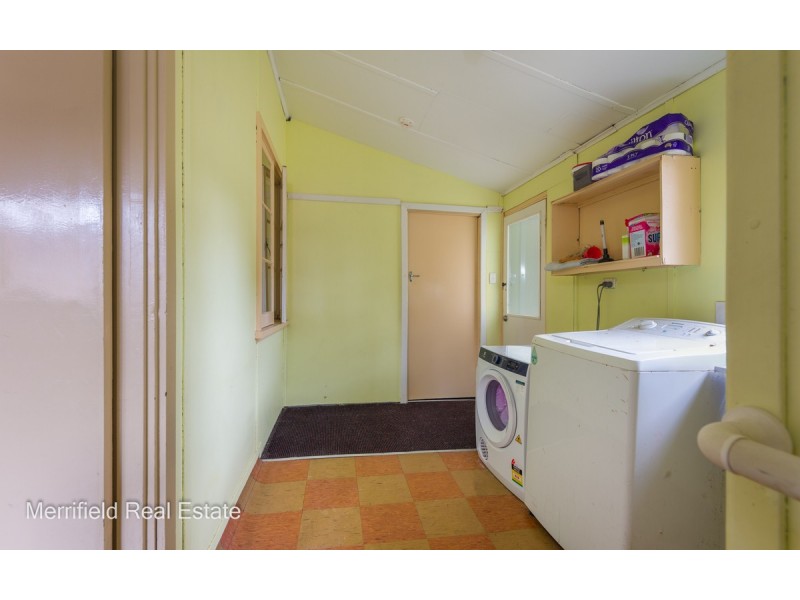 12 Hillman Street, Spencer Park WA 6330