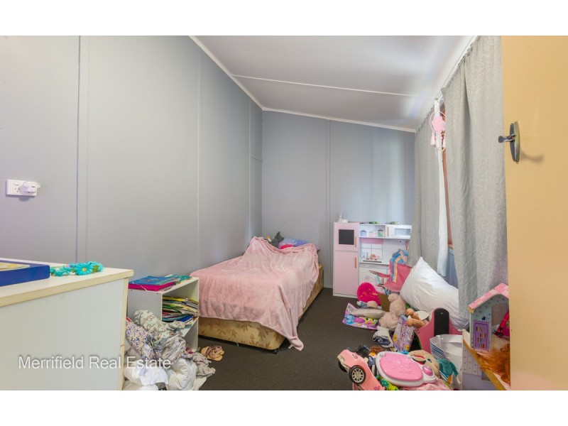 12 Hillman Street, Spencer Park WA 6330