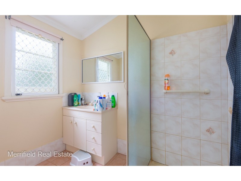 12 Hillman Street, Spencer Park WA 6330