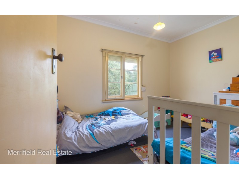 12 Hillman Street, Spencer Park WA 6330