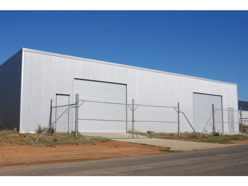 11/205 Chester Pass Road, Milpara WA 6330