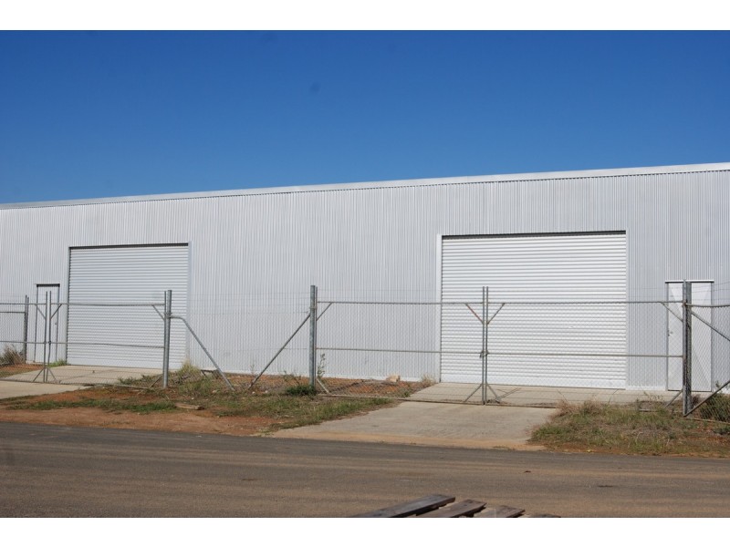 11/205 Chester Pass Road, Milpara WA 6330