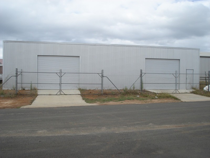 11/205 Chester Pass Road, Milpara WA 6330