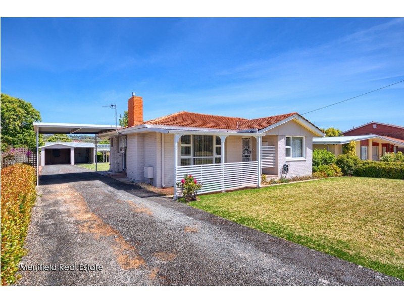 13 Geake Street, Spencer Park WA 6330