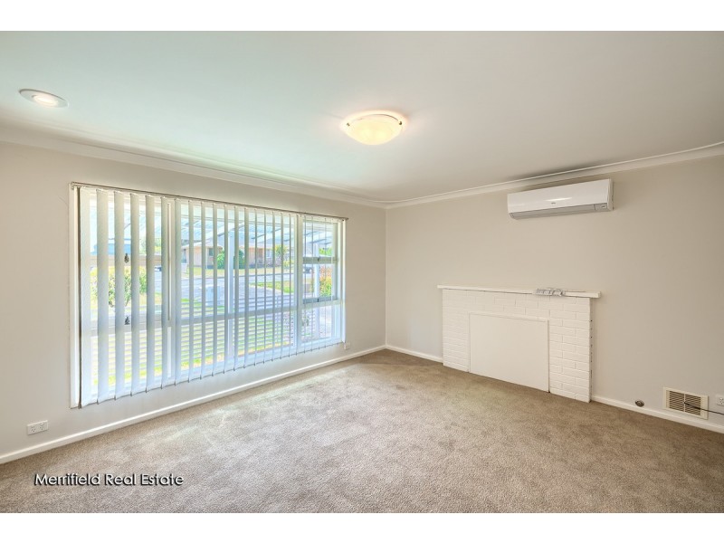 13 Geake Street, Spencer Park WA 6330