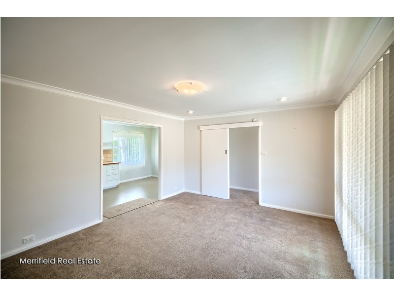 13 Geake Street, Spencer Park WA 6330