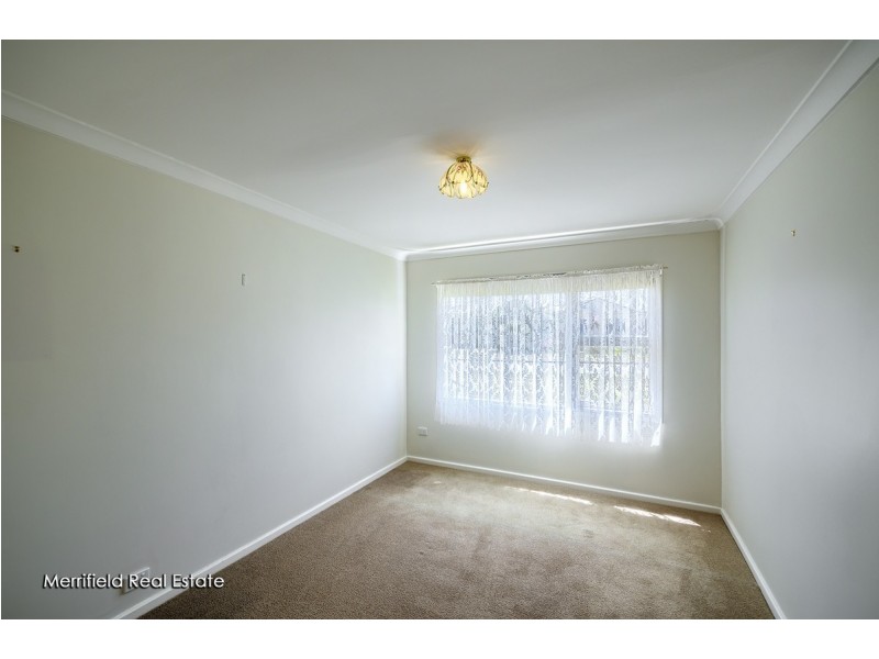 13 Geake Street, Spencer Park WA 6330