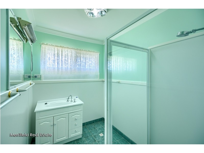 13 Geake Street, Spencer Park WA 6330