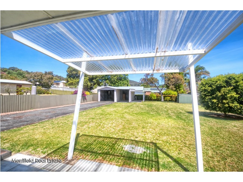 13 Geake Street, Spencer Park WA 6330