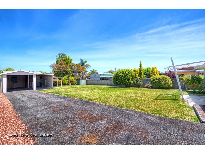 13 Geake Street, Spencer Park WA 6330